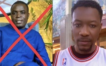 Grave révélation de Tange sur l’humiliation du DG hypocrite de Walf Moustapha Diop par Diomaye sur