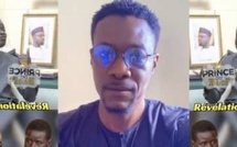 Chronique Abbass Fall pastef en flagrant délit de mensonge sur Sonko révélation inattendue de Tange