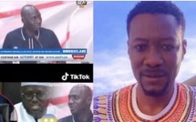 Terrible révélation de Tange Omar Faye Leray Askan wi détruit sévérement la tricherie de Sonko et