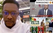 Surprenante révélation de Tange les journalistes Africains tirent sévérement sur la trahison de Sonko avec ses fausses promesses