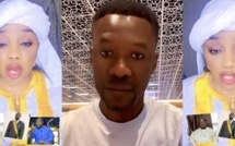 Surprenante révélation de Tange Thioro Mandela militante de Sonko éclate le deal du gouvernement