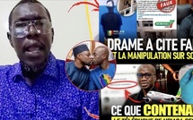 🔴 [ EN DIRECT ] BAH DIAKHATE : Équation Troublante en Casamance : De l’Arrestation de Djiba à la...