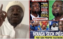 🔴Mollah morgun écrase sonko et démasque son plant après sa tentative de manipulation