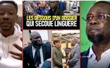 🔴CHRONIQUE TANGE-Vague arrestations affaire Ndiaga Seck-Sonko Branco démasqués- Madiambal-Maimouna DIeye