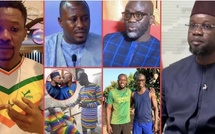 🔴Mauvaise nouvelle pour Sonko-les enquéteurs sur des traces-Badara G-Yerim démasqué par-Sidy Ahmed
