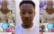 Grave révélation de Tange Adja Ndiaye journaliste recadre violemment Sonko sur ses mensonges devant