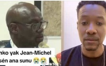 Surprenante révélation de Tange Thierno Alassan Sall déshabille les 37 milliards sur le scandal ASER