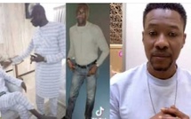 Grave révélation de Tange sur le piégeage de Ndiaga Seck contre Sonko et ses chroniqueurs de pastef