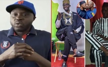 🔴Mollah démasques la vérités et expose-la relation amoureuse Sonko Ndiaga Seck?-Vague arrestation