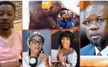 🔴Sonko couche avec-Ndiaga Seck piégé-Mainouna Bousso-Nabou Dash éclate-divorce M Ndour F-Yerim-Nguer
