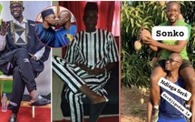 🔴Sonko démasqué sur sa relation avec Ndiaga Seck l’influenceur éclate la Vérité