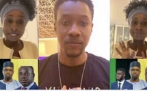 Révélation explosive de Tange Maty 3P démasque le scandal de l’ex ministre Birame Souleye de pastef