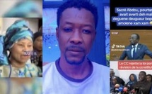 Chronique Tange-Abdou Mbow Aissata T Sall corrigent sévérement Sonko sur le rejetdu C.C-Madiambal