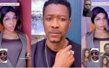 Grave révélation de Tange un militant de pastef brise le silence sur Sonko chez les prostituées de