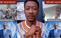 Grosse révélation de Tange sur la mauvaise nouvelle de Sonko avec l’audience de Macky au Palais