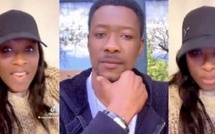 Grave révélation de Tange sur la déception de la prostituée de Sonko Mama Diatta sur Marée Faye Sall