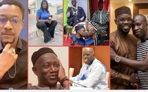 🔴La mauvaise nouvelle tombe enfin-Sonko chéri Ndiaga Seck-Ngoné Saliou attaquée-Madiambal-S Mbacké N