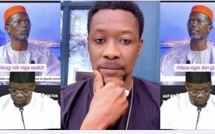 Chronique Tange-Mauvaise nouvelle pour Sonko Bara Dolli quitte pastef et tire sévérement sur les
