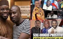 🔴Affaire Ndiaga Seck Sonko tombe? Pape Cheikh Diallo devant le juge dément tout