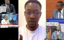 Surprenante révélation de Tange Abdou Mbow annonce une mauvaise nouvelle et humilie Sonko à l’AN