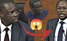 🔴ABDOU MBOW DÉTRUIT OUSMANE SONKO APRÈS SA SORTIE SUR LA DÉCLARATION DE PATRIMOINE ! RÉVÉLATIONS CHO