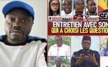 🔴Grave révélation-Mollah éclate la vérité aprés les mensonges de sonko et écrase Moustapha-Fatou A-N