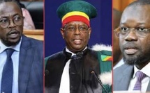 🔴DIRECT Macky Sall honoré-Sonko en prison apres ses mensonges-Abdou Mbow Mimi humilie