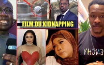🔴Arrestation Sonko?dossier Ndiaga Seck-Adji Sarr lache une bombe-mensonges Ndeye Kh Ndiaye-Mansour D