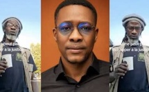 Grave révélation de l’activiste Baye Ndiaye ex pastef sur l’emprisonnement de Sonko dans le dossier
