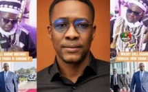 Surprenante révélation du voyant Cheikh Barham sur l’arrestation de Sonko avec Ndiaga Seck bientôt