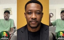 Mollah brise le silence audios fuités sur la relation amoureuse Sonko et Ndeye Khady avant Adji Sarr
