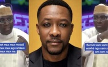 Sonko humilié par le ministre Balla Moussa Fofana ex pastef sur la transparence des fonds politiques
