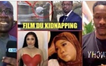🔴Arrestation Sonko?dossier Ndiaga Seck-Adji Sarr lache une bombe-mensonges Ndeye Kh Ndiaye-Mansour D