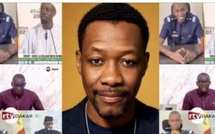 Surprenante révélation sur la réplique salée du journaliste hypocrite de Sonko Mansour Diop sur C T