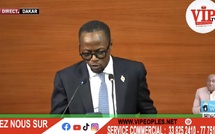 🔴Abdou Mbow déclenche la guerre après les attaque de Guys Marius-cheikh Bara menteur et manipulateur