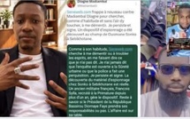 Chronique de Tange-Convocation de Sonko aprés la plainte…Madiambal lache une bombe sur le dispositif