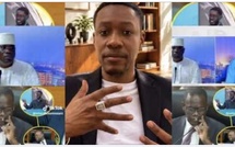 Chronique de Tange-Serigne Abdou Bara Doly éclate la vérité sur les magouilles de Sonko avec une
