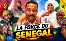 🔴Sonko humilié par-Ndiaga Seck-Anna Diamanka éclate la vérité-Bah-Mollah-Maimouna Dieye voleuse des