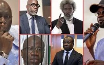 🔴Madiambal éclate la vérité Sonko-Birame Souleye Fadilouh Keita Me Clédor Ly bientôt en prison?