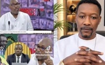 Surprenante révélation de Adus Fall aprés l’humiliation de Sonko et Cheikh Bara par Birame Souleye