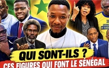 🔴Mauvaise nouvelle-Sonko son avocat Clédor Ciré-Fadilou Keita-Madiambal éclate-Tounkara USA-Ahmed A