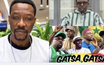 Nouvelle révélation fracassante de Tange Ndiack Ndanane humilie gravement Sonko face à ses mensonges