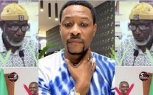 Surprenante révélation l’activiste Modou Coumba attaque gravement Sadie Mané et crie au deal Sonko