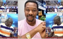 Révélation inattendue de Tange Fallou Diagne ex pastef tacle sévérement Sonko ex leader Sonko sur ses mensonges au salon sweet beauty