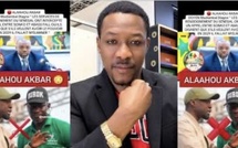 Chronique Tange-Grave révélation de Madiambal sur le coup de liquidation raté de Sonko et Abass Fall