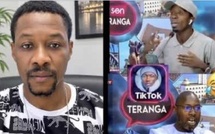 Révélation explosive de Tange Abdou Nguer massacre Sonko et ses militants devant Samuel de pastef