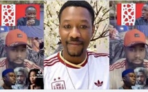 Chronique Tange-Abdou Nguer humilie et recadre sévérement Ndieuwrigne Ndiassé de Sonko sur le viol