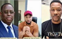 Chronique Tange-Ndiack Ba ex animateur RTS eclate la vérité sur la suspension des meeting de Sonko