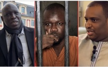 🔴 URGENT / CHEIKH NIASS CHARGE SONKO !" Madiamale eclate le deal