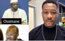Mauvaise nouvelle contre pastef l’ex PM Sonko déchire les mensonge du leader de pastef Ousmane Sonko